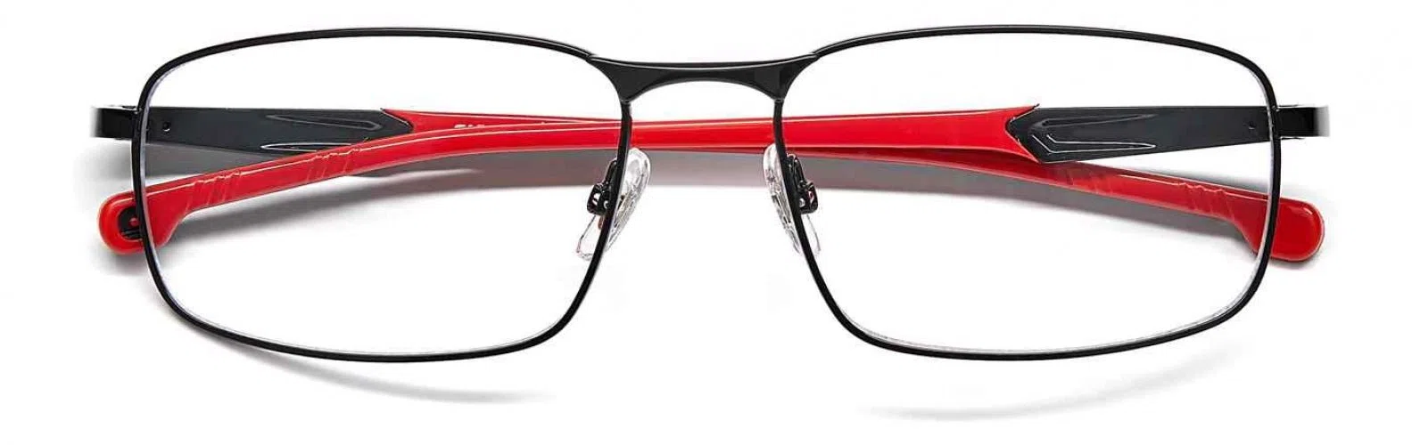 Carrera CARDUC008 Eyeglasses - view 16